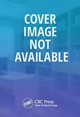 Introduction to Megavoltage X-Ray Dose Computation Algorithms (Series in Medical Physics and Biomedical Engineering)