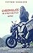 Chronicles of a Motorcycle Gypsy: The 49 States Tour