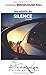 Les miroirs du silence (French Edition)