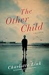 The Other Child