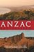 Anzac Battlefield: A Gallip...