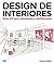 Design de interiores: Guia útil para estudantes e profissionais (Portuguese Edition)