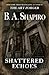Shattered Echoes