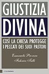Giustizia divina by Emanuela Provera
