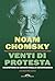 Venti di protesta: Resistere ai nemici della democrazia (Italian Edition)