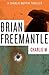 Charlie M by Brian Freemantle