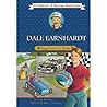 Dale Earnhardt: Young Race Car Driver Dale Earnhardt: Young Race Car Driver