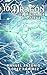 Yo, Dragón. El Lugar de la Nieve (Spanish Edition)
