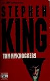 Tommyknockers