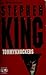Tommyknockers by Stephen  King