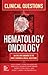 Hematology-Oncology Clinica...