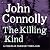 The Killing Kind (Charlie Parker, #3)