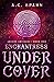 Enchantress Undercover (Arc...