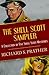 The Shell Scott Sampler