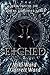 Etched (The Ceorfan Gargoyl...