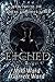 Etched