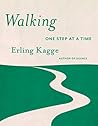 Walking by Erling Kagge