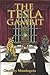 The Tesla Gambit by Geoffrey Mandragora