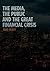 The Media, the Public and t...