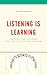 Listening Is Learning: Conv...
