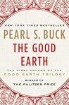 The Good Earth