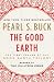 The Good Earth