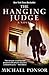 The Hanging Judge