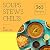 Soups, Stews and Chilis 365...
