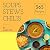 Soups, Stews and Chilis 365 by Liam Fox