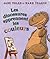 Les Dinosaures Apprennent Les Couleurs by Jane Yolen