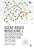 Agent-Based Modelling and Geographical Information Systems: A Practical Primer (Spatial Analytics and GIS)