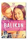 The Secret of Bal...