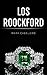 Los Roockford