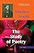 Matthew Arnold "The Study of Poetry" by KN Joshi Matthew Arnold "The Study of Poetry" by KN Joshi