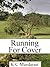 Running for Cover
