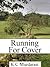 Running for Cover