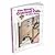 The World�s Craziest Cats & Other Stories - My Wee by Chris Pascoe