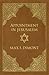 Appointment in Jerusalem: A...