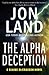 The Alpha Deception