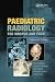 Paediatric Radiology for MR...