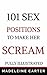 101 Sex Positions to Make H...