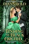 Finding the Black...