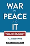 War and Peace and...