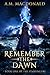 Remember the Dawn (Starsingers #1)
