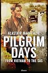 Pilgrim Days: A L...