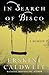 In Search of Bisco by Erskine Caldwell