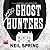 The Ghost Hunters (The Ghost Hunters, #1)