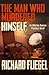 The Man Who Murdered Himsel...
