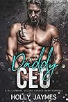 Daddy CEO
