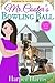 Mr. Cooter's Bowling Ball (Kari Jacobs Lawyer Sleuth Cozy Mystery #3) by Harper Harris